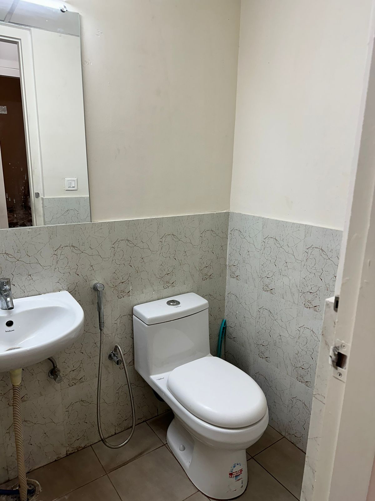 2 BHK Flat on Ajmer Road, Jaipur-ajmer road-Jaipur